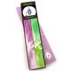 Japanese Incense Gift Set Peace and Hope