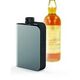 Hip Flask - Stainless Steel