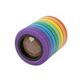 Kaleidescope Toy - Rainbow