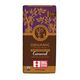 Organic Fair Trade Dark Chocolate - Caramel Crunch