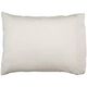 Organic Standard Pillow
