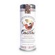 Organic Hot Chocolate - Cacao Especial