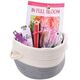 Relaxation Gift Basket - Chill Out