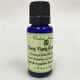Ylang Ylang Complete (Madagascar) Organic Essential Oil