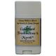 Goldenseal Frankincense & Myrrh Body Deodorant Bar 2.5 oz.