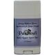 Patchouli Body Deodorant Bar 2.5 oz.