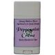 Peppermint Cream Body Deodorant Bar 2.5 oz.