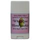 Wild Rose & Honeysuckle Body Deodorant Bar 2.5 oz.