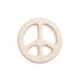 Baby Teething Toys - Peace