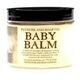 Organic Baby Products - Baby Balm