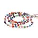 Bead for life Necklace - Necklace from Paper Fair Trade