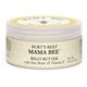 All Natural Belly Butter for Pregnancy
