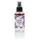 Essential Oil Body Spray - Lavender, Lemon & Patchouli
