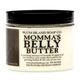Natural Stretch Mark Cream - Belly Butter