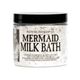 Natural Skin Care - Mermaid Milk Bath