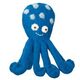Fun Pencil Topper & Wool Finger Puppet - Octopus