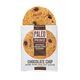 Grain-Free Protein Cookie Chocolate Chip 12 ct