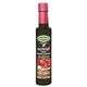 Raspberry Organic Balsamic Mantova