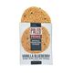 Grain-Free Protein Cookie Vanilla Blueberry 12 ct