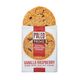 Grain-Free Protein Cookie Vanilla Raspberry 12 ct