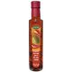 Mantova Organic Chili Flavored Extra Virgin Olive Oil