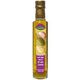 Mantova Organic Garlic Flavored Extra Virgin Olive Oil