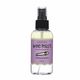 Nursery Aromatherapy Spray - Wee Mist Lullaby Lavender