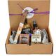 Patchouli Lover Gift Box