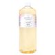 Lavender Orange Liquid Soap Refill - 32oz