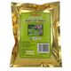 Radico Organic Indigo Leaf Powder