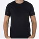 Men's T-Shirt - 70%Viscose from Organic Bamboo & 30%Organic Cotton
