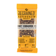 ReGrained Supergrain Healthy Granola Bar - Honey Cinnamon IPA - 12 Pack