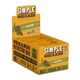 $1/BAR SAGE SPECIAL - 12 BOXES OF 12 BARS