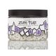Natural Bath Salts - Zum Tub - Lavender